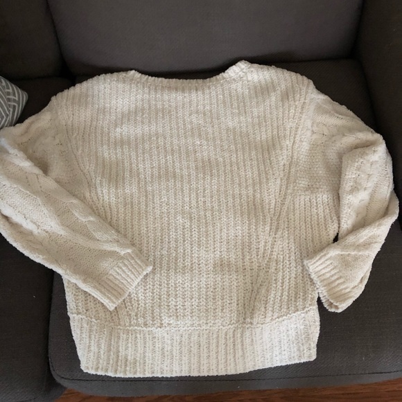 Sweater - Picture 2 of 4